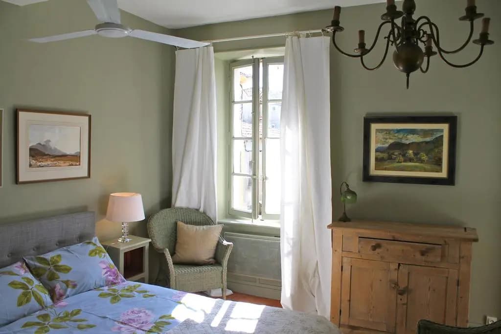 La Souqueto - Photo 2