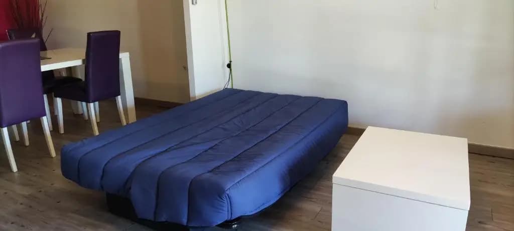 Studio L'agasso Prouvenco - Photo 3