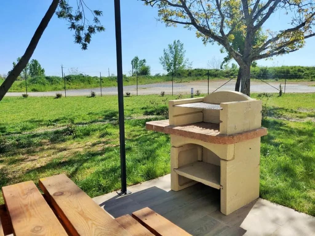 Le Cottage Nature Primeur - Miniature 7