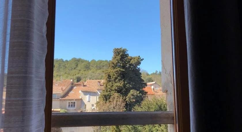 Le Clos Des Acacias - Miniature 6