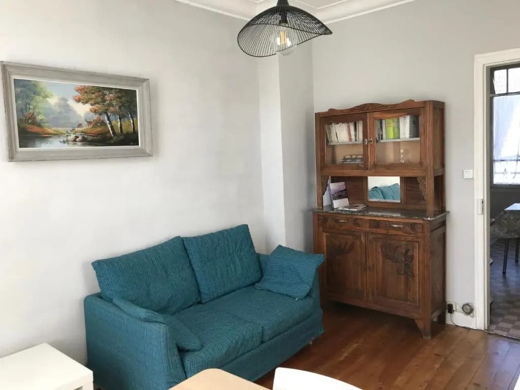Maison Bernadette - Premier Etage - Photo 2