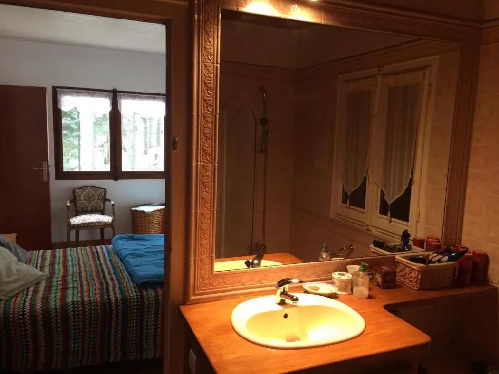 Chalet De Lesquirol - Photo 3