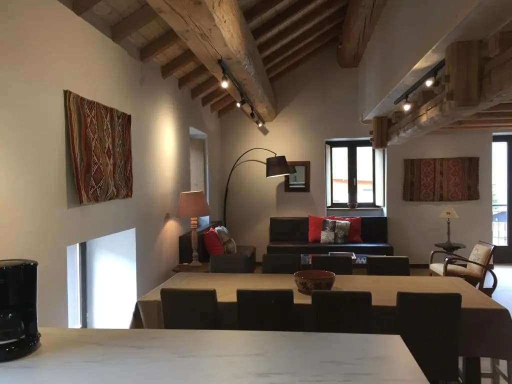 Appartement Valloire, 5 pièces, 10 personnes - FR-1-263-364 - Photo 3