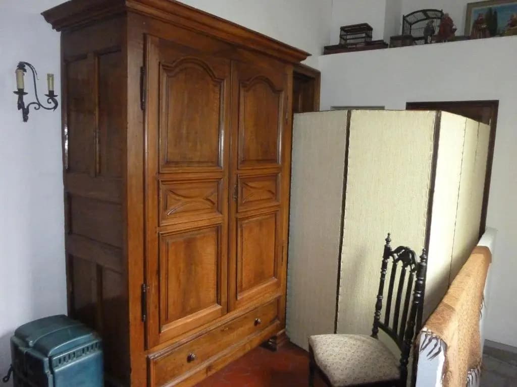 Le Cloitre du Couvent - Photo 2