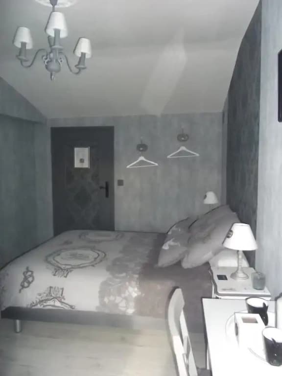 Au Vieux Logis 63 - Photo 5
