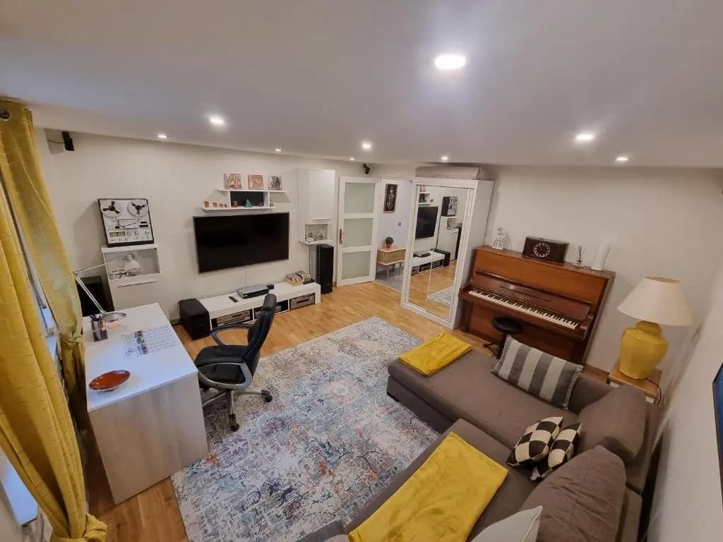 Villa Flora Superior Apartment - Photo 2