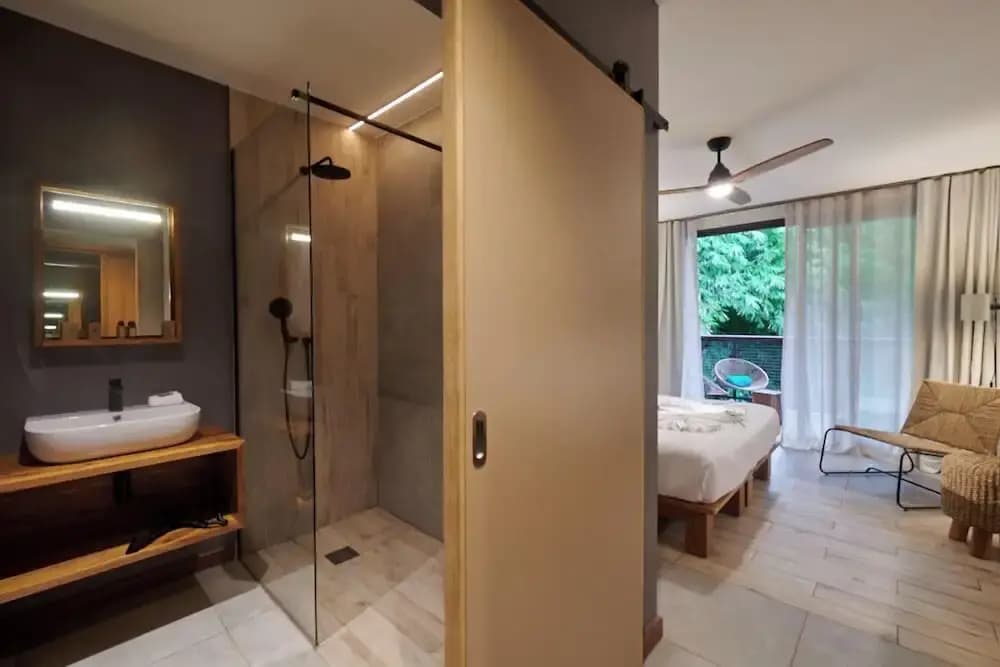 PAPANGUE Hôtel & Spa - Photo 2