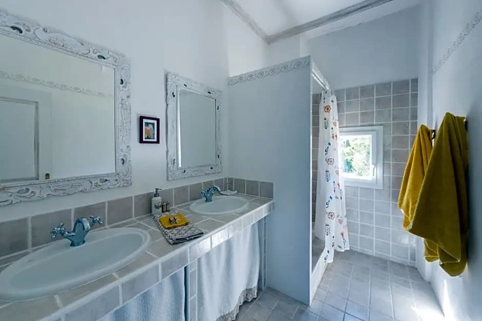 Maison Sule - Miniature 6