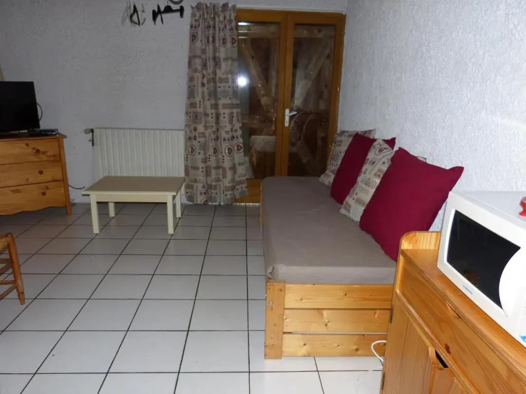 La Balme - Photo 4