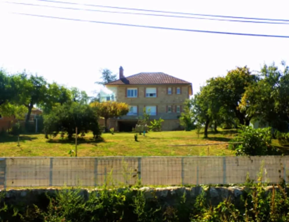 Apartment With 3 Bedrooms in Toulonjac, With Enclosed Garden and Wifi - Miniature 7