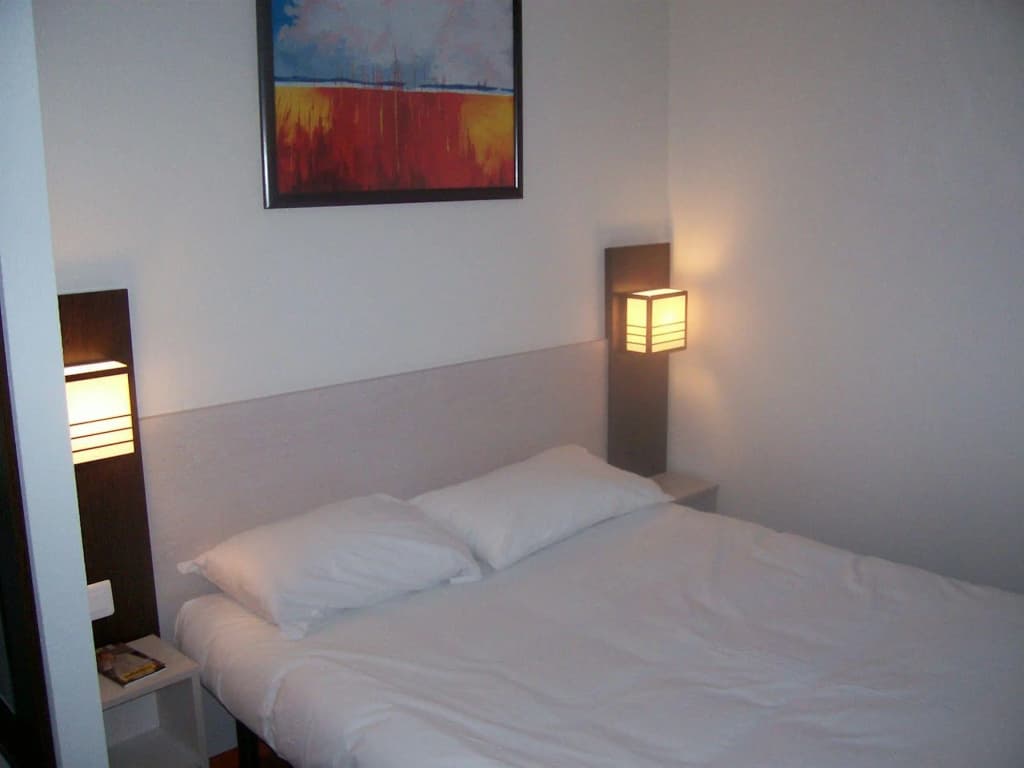 B&B HOTEL PERPIGNAN Sud Saleilles - Photo 5