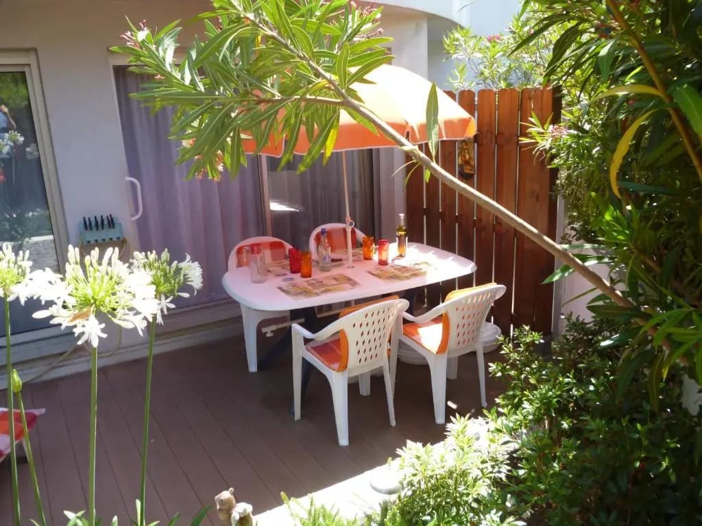 lovely apartments with terrace - Photo 4