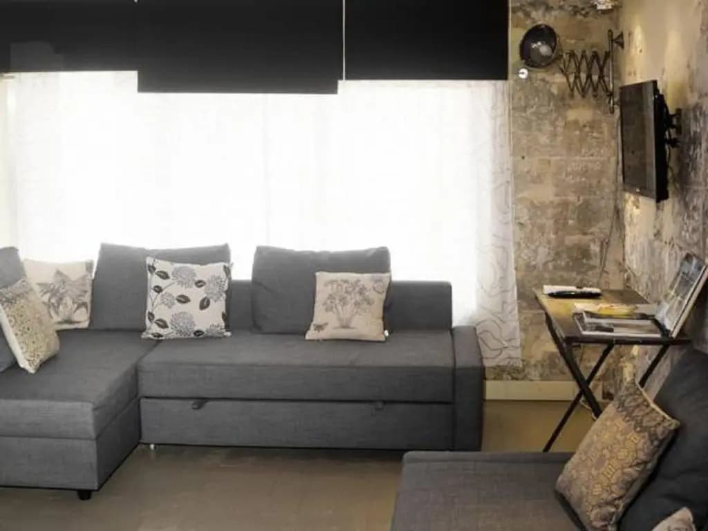 Appartements La Croix - Photo 3