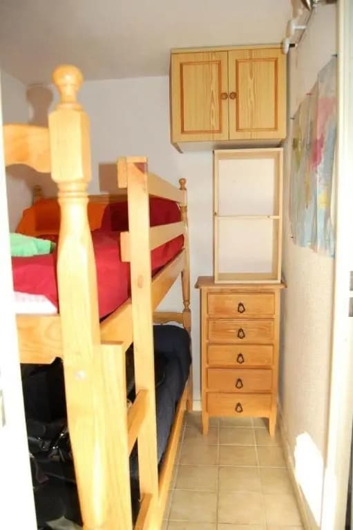 Résidence HAWAI 1 - Maisons & Villas pour 5 Personnes 54 - Photo 4