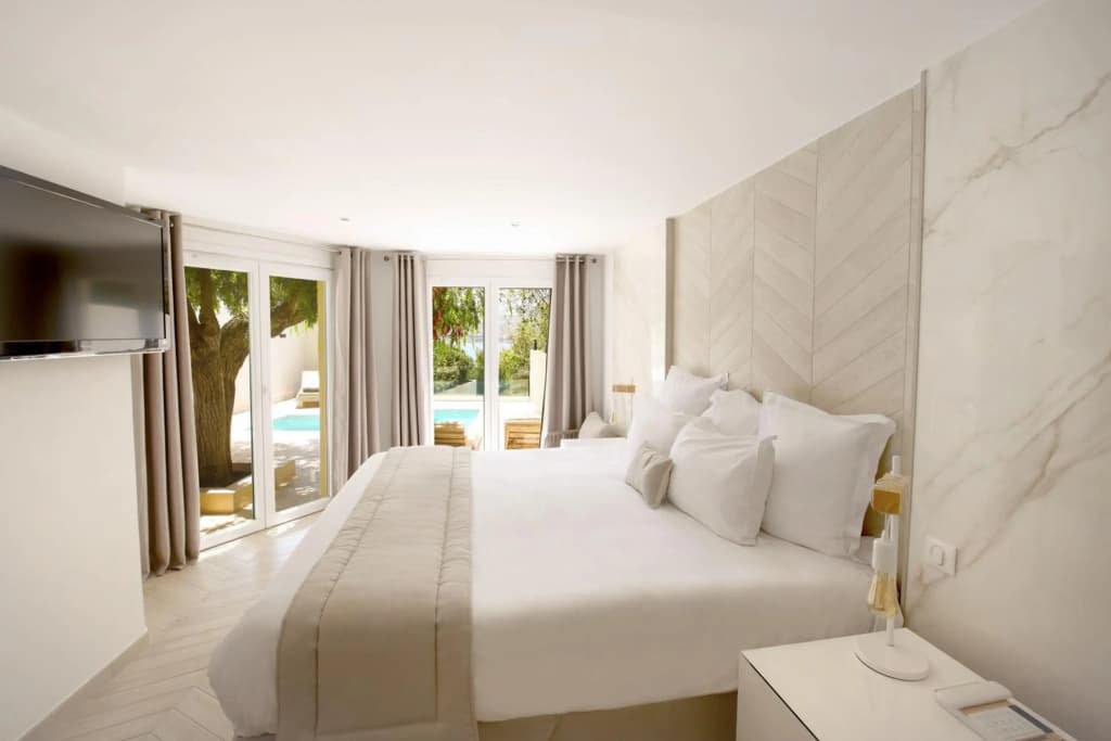 Hotel Marinca & Spa - Photo 2