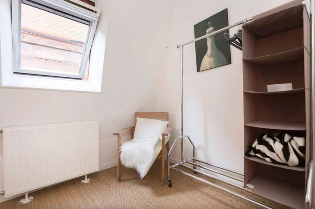 Petite Venise Grand Duplex Turenne Hyper Centre - Photo 5