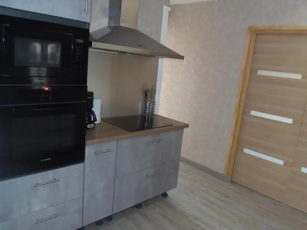 maison de vacances - Photo 2