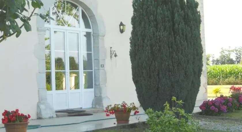 Le Clos Larroze - Miniature 6