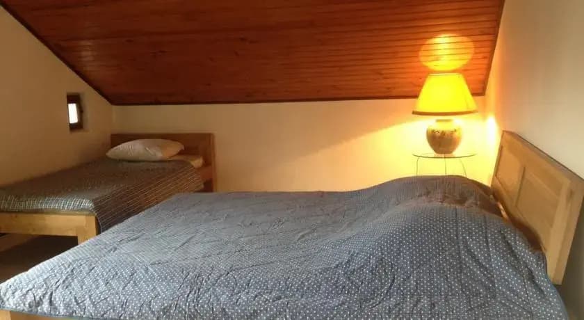 La Maison du Lac - Photo 2