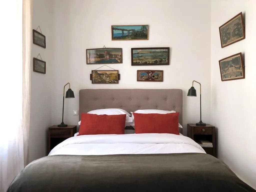 B&B Mas de Caustes - Photo 4