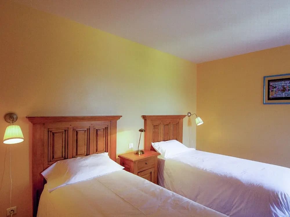 Luxury Apartment With Terrace, Sauna, Tennis, Pool - Photo 3