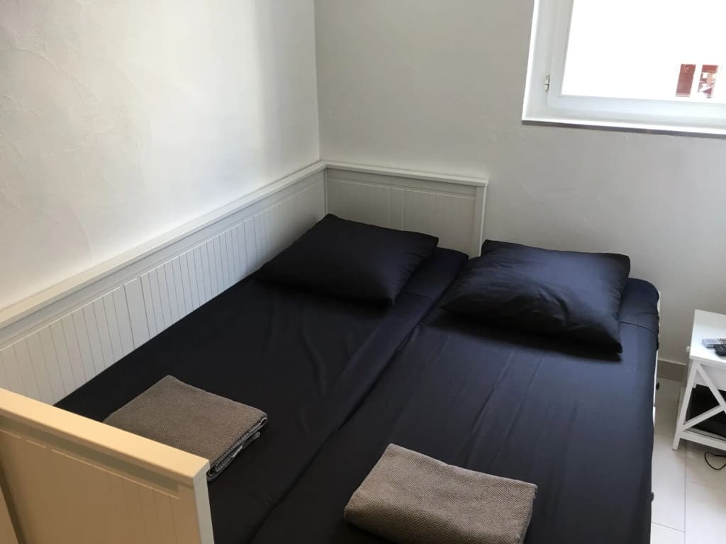 Beautiful Two Bedroom Apartment Near Croisette - Miniature 8