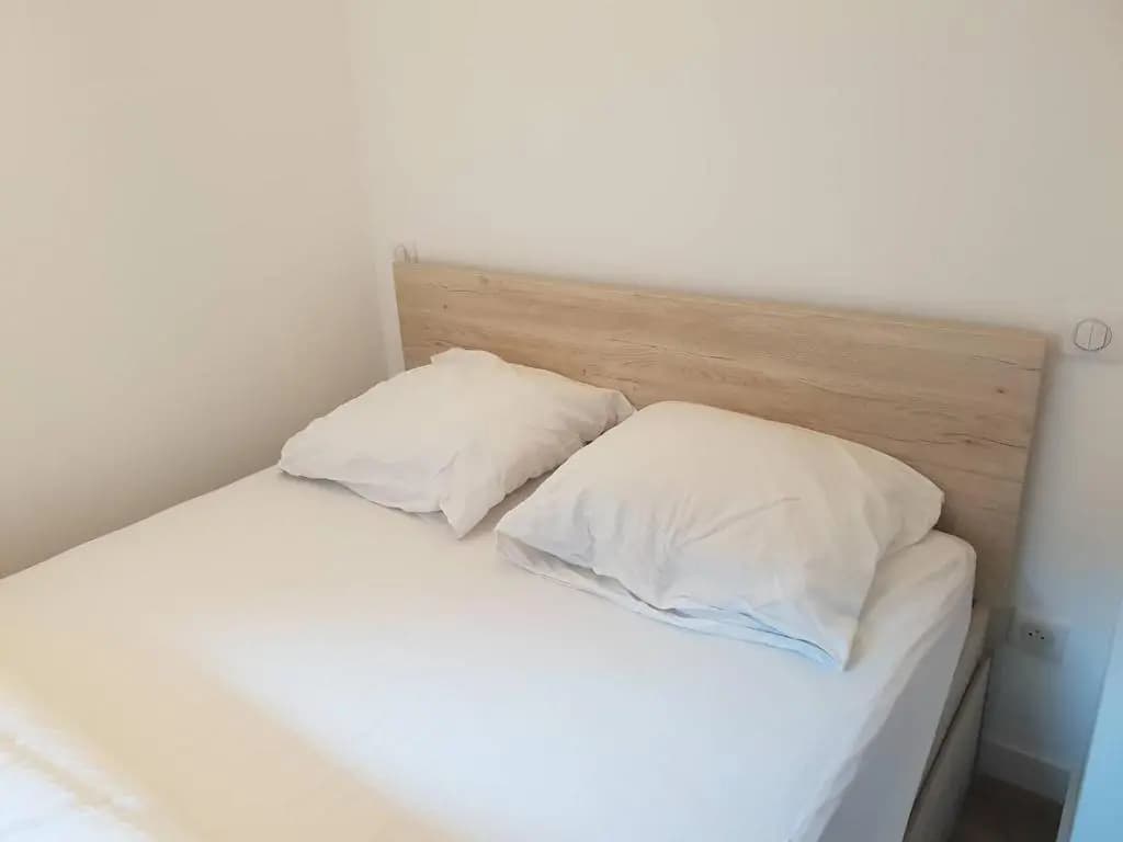 Appartement Cauterets, 4 pièces, 6 personnes - FR-1-234-254 - Photo 3