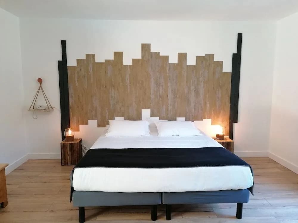 Le Relais du Touron - Miniature 6