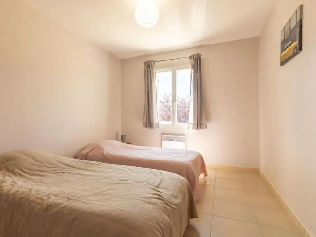 Holiday Home Les Hauts de Jallia - NYS130 - Photo 2