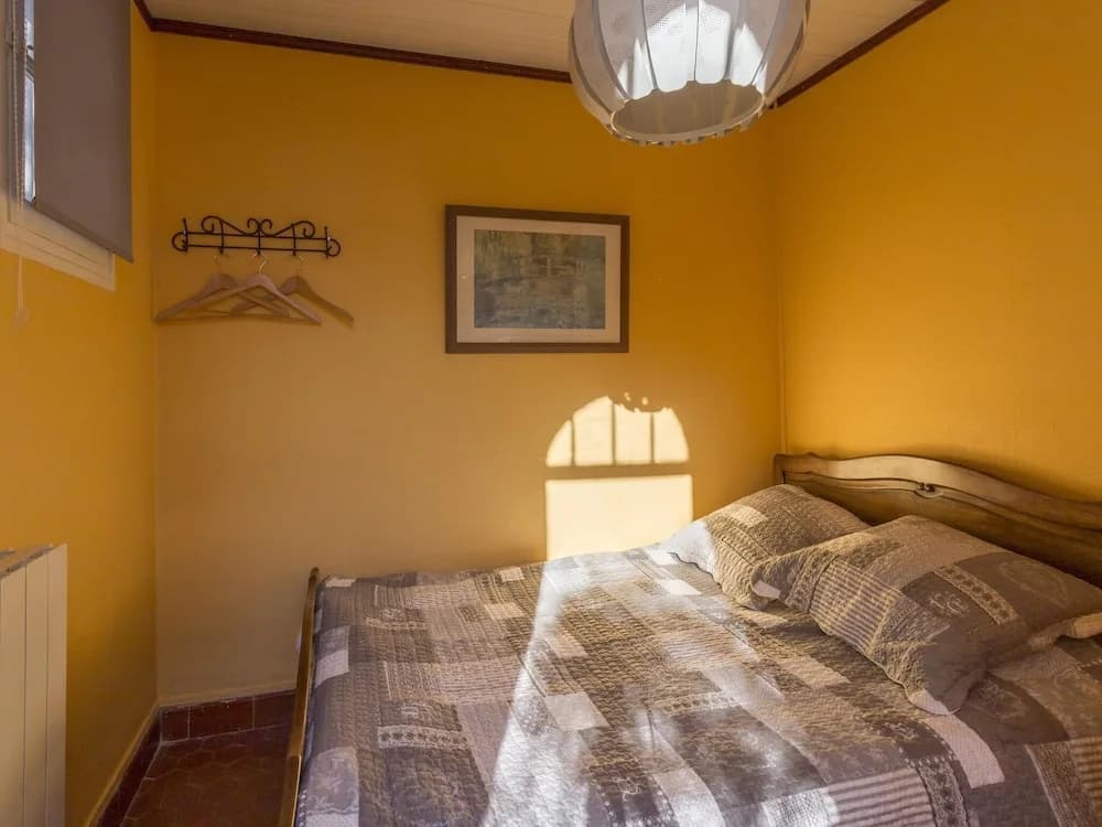 Frejus Villa With Private Pool & Beach - Miniature 6