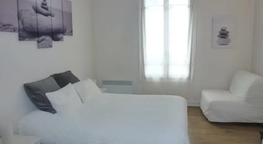 Le Clos cachin - Photo 2