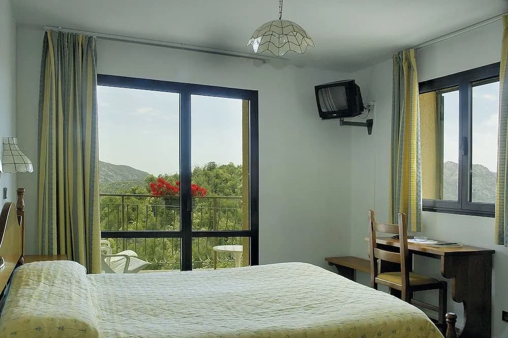 Hotel Aitone - Miniature 6