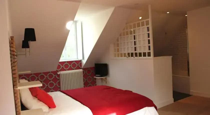 Beaumanoir - Photo 2