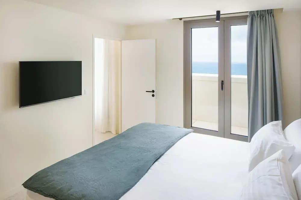 Hôtel La Suite - Photo 3