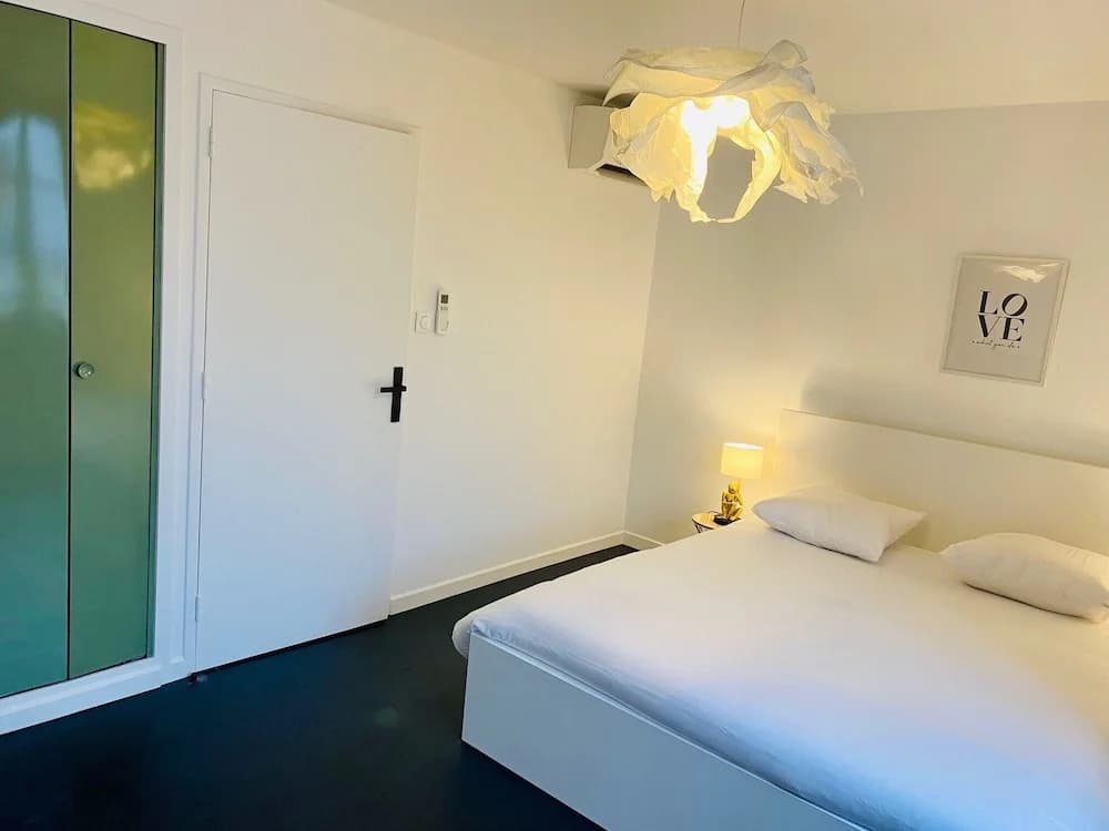 Suite 24 L'annexe - Photo 5