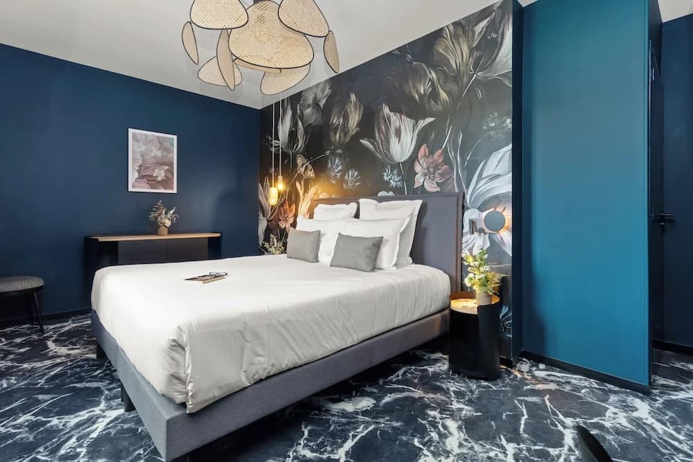 Hôtel Le Rituel Honfleur - Photo 3