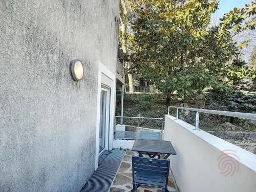 Apartment Maguejea, 13 Rue Paul Cere 6 - Miniature 7