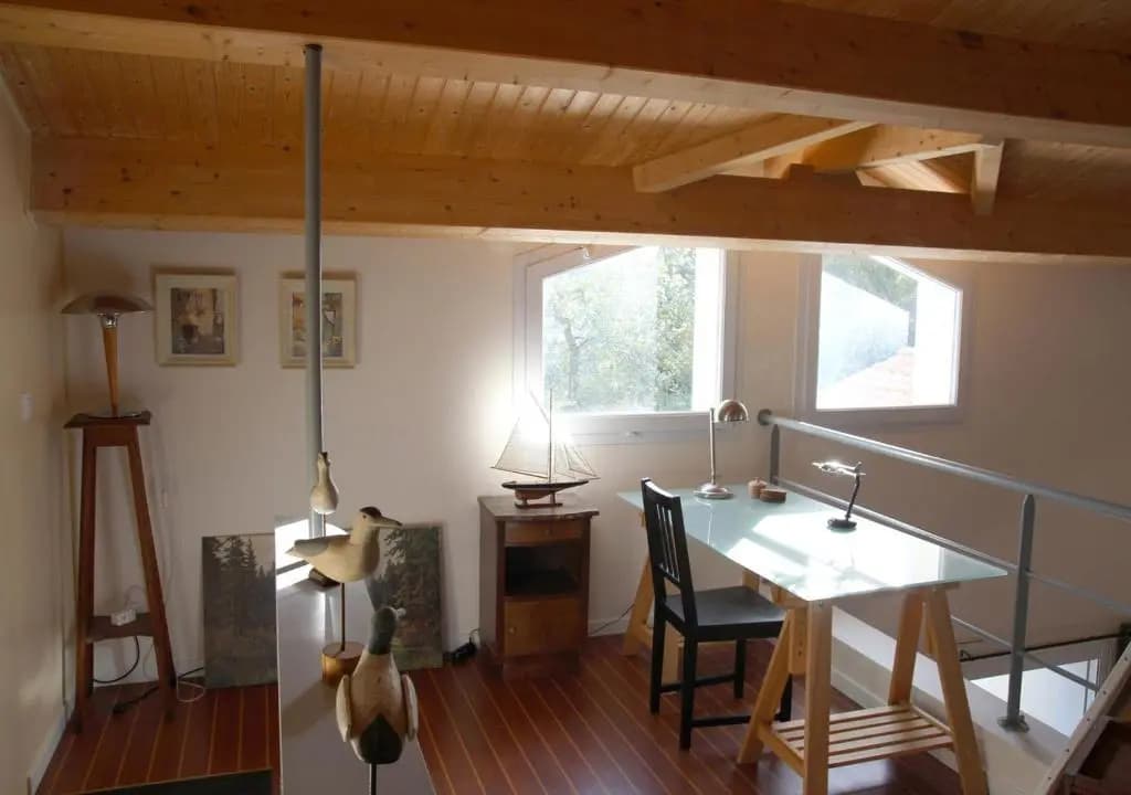 Bud House Magnifique Villa Proche De La Mer - Photo 2