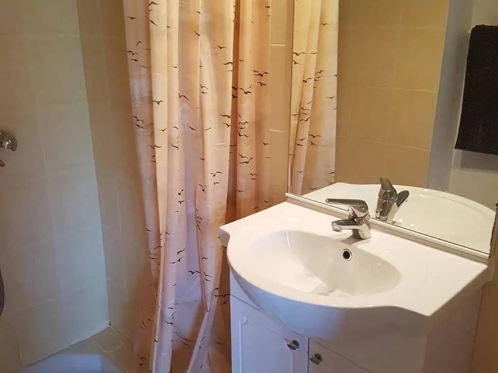 Maison Vaux-sur-Mer, 3 pièces, 4 personnes - FR-1-494-40 - Photo 5