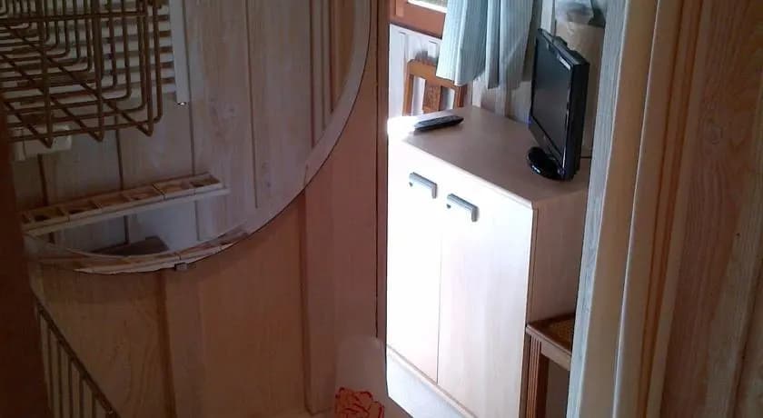Cocoloba Chambres D'Hôtes ( à partir de 68 Euros petit dej compris ) - Miniature 8