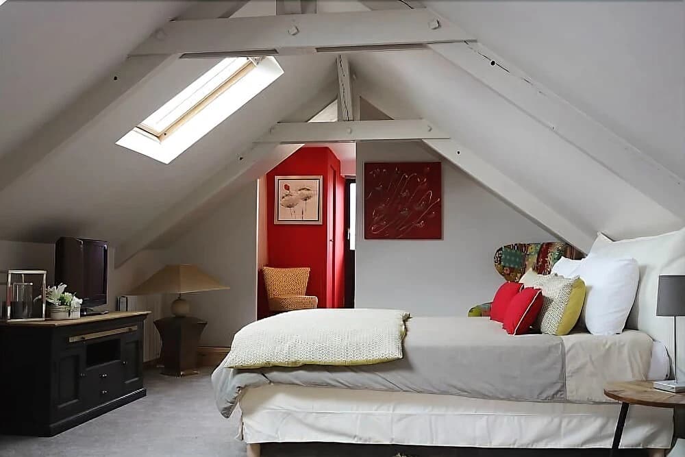 Maison La Tour - Photo 2
