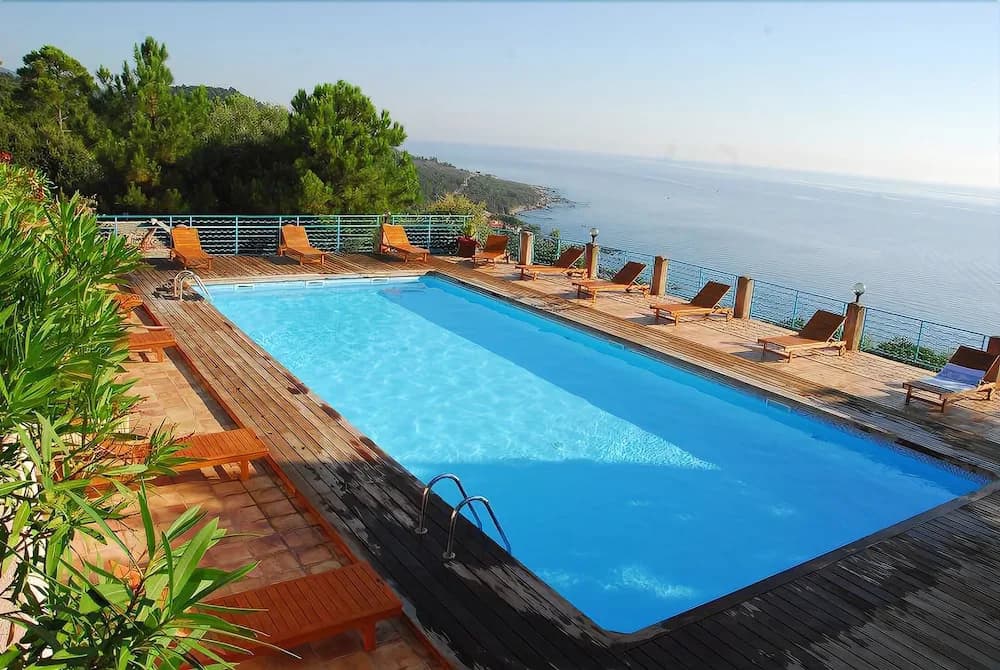 Monte Marina - Miniature 7