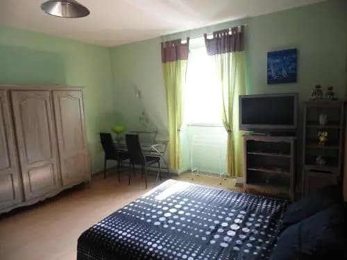 Chambre Tout Confort - Miniature 6