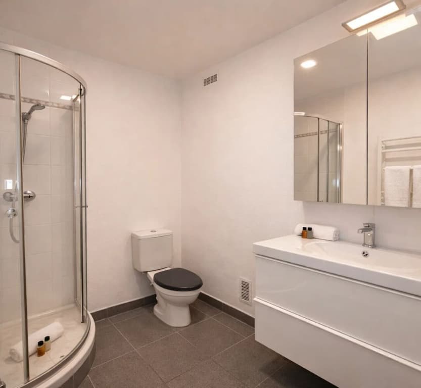 1566 Duranton - Miniature 6
