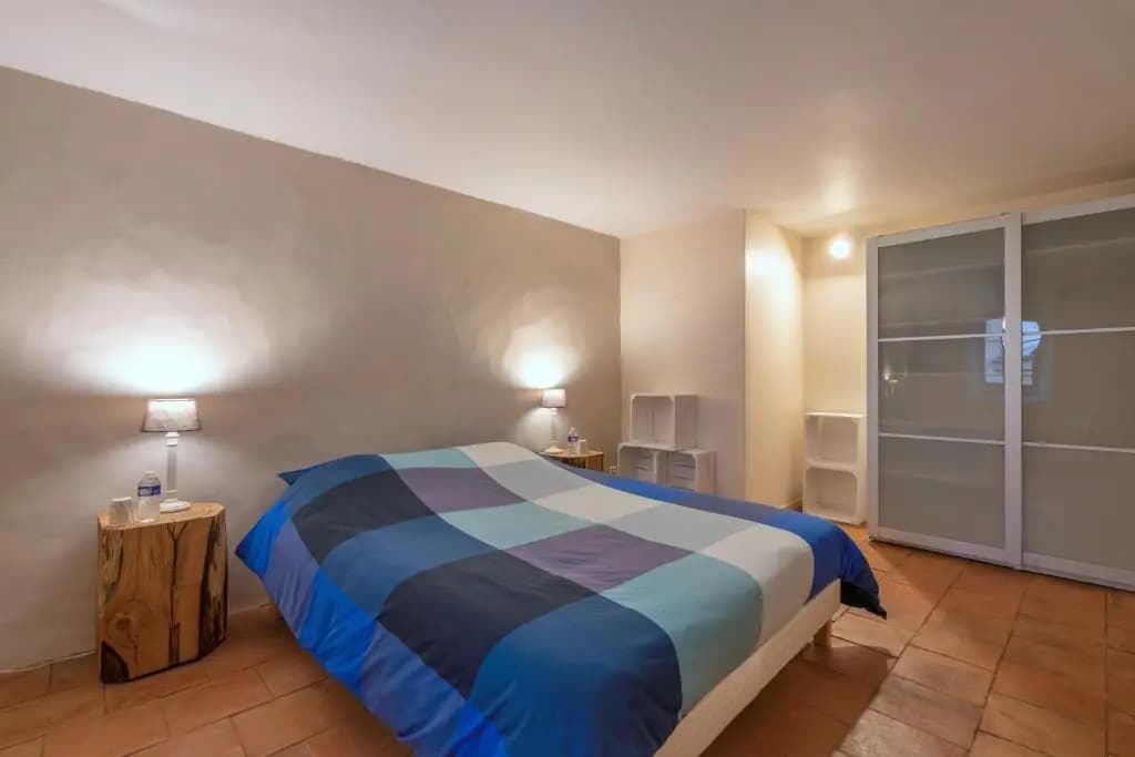 Chambre D'hôtes Conquans - Photo 3