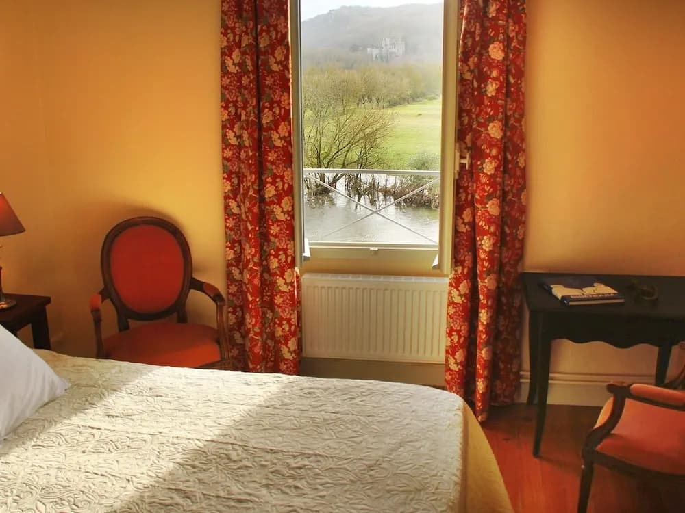 Maison O Galop - Photo 1