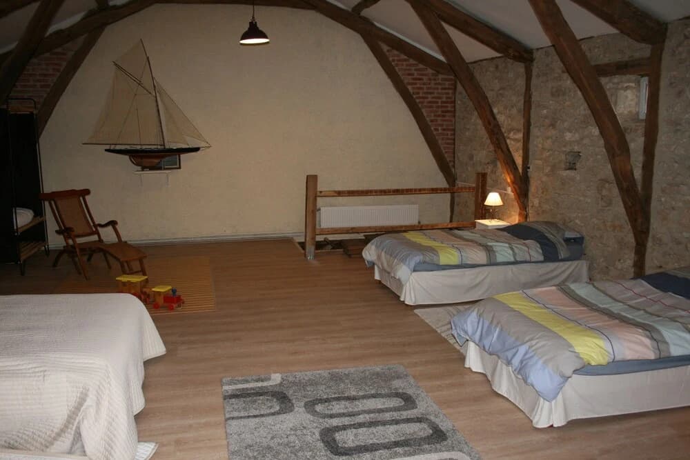 Les Vitarelles en Quercy - Photo 2