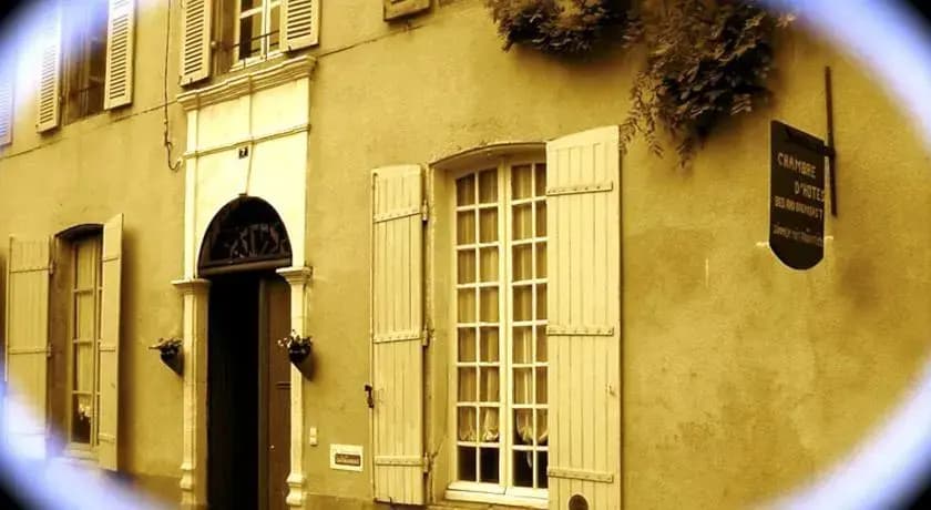 Le Grand Logis - Photo 1