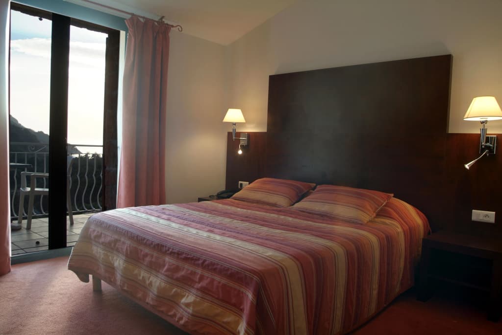 Hôtel Capo D'Orto - Photo 2