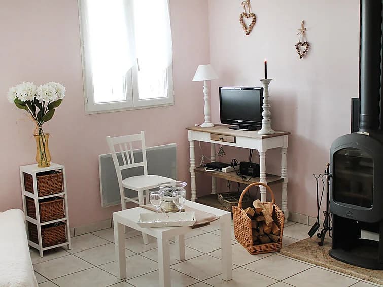 le clos saint François - Photo 2
